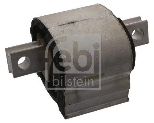 Ulozeni, rucni prevodovka FEBI BILSTEIN 49215