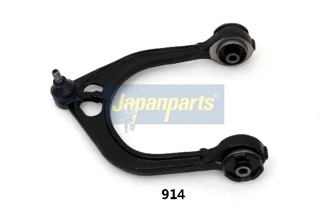 Ridici paka, zaveseni kol JAPANPARTS BS-914L