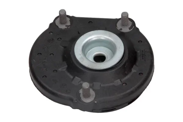 Lozisko pruzne vzpery MAXGEAR 72-2151