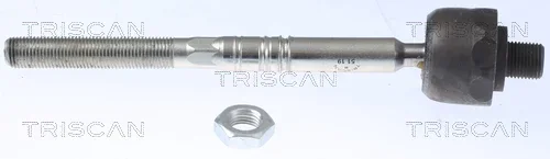 Axiální kloub, příčné táhlo řízení TRISCAN 850011217