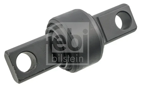 Drzak, Pricny stabilizator FEBI BILSTEIN 01444 Drzak, Pricny stabilizator FEBI BILSTEIN 01444