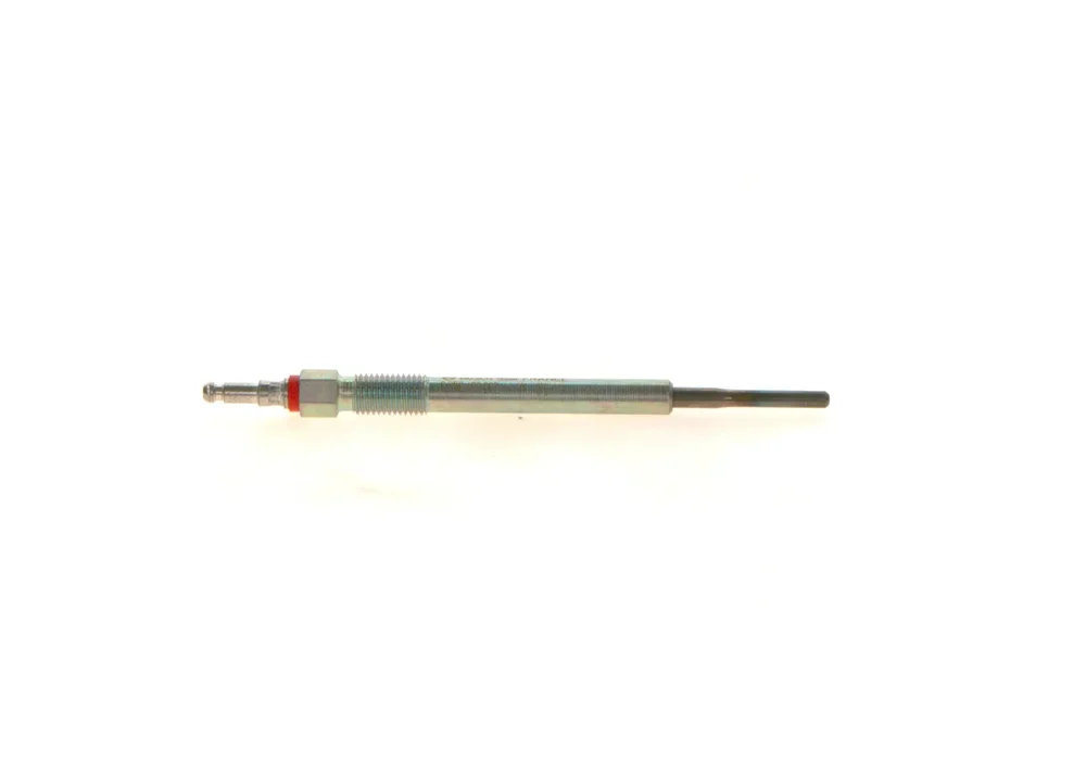 Zhavici svicka BOSCH 0250403002