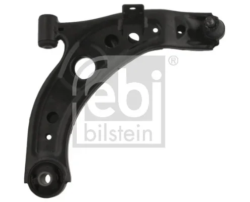 Ridici paka, zaveseni kol FEBI BILSTEIN 41359