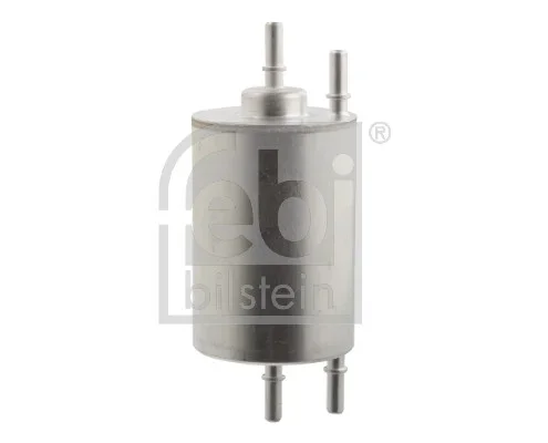 Palivový filtr FEBI BILSTEIN 102680 – OE 8E0201511J Palivový filtr FEBI BILSTEIN 102680 – OE 8E0201511J