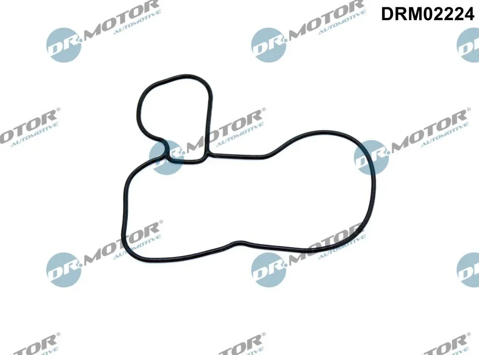 Těsnění, olejové čerpadlo Dr.Motor Automotive DRM02224