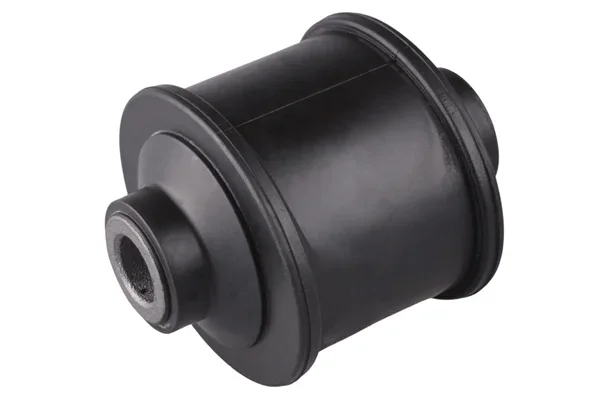 Ulozeni, rucni prevodovka TEDGUM 00725527 – OE 7D0399107AL