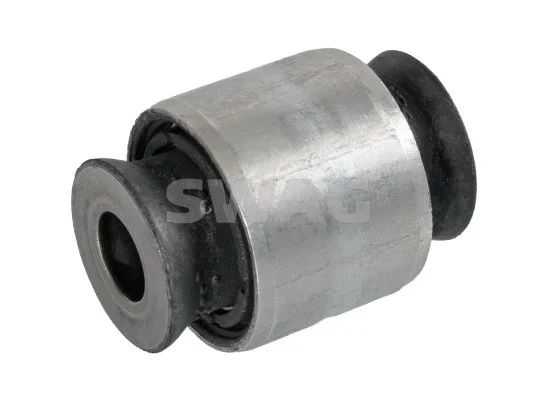 Uložení, řídicí mechanismus SWAG 33100602 – OE 5Q0505553A Uložení, řídicí mechanismus SWAG 33100602 – OE 5Q0505553A