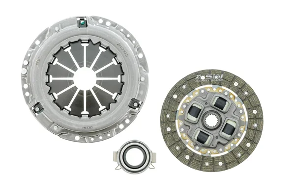 Spojková sada AISIN KT-233A – OE 04130-YZZJK Spojková sada AISIN KT-233A – OE 04130-YZZJK