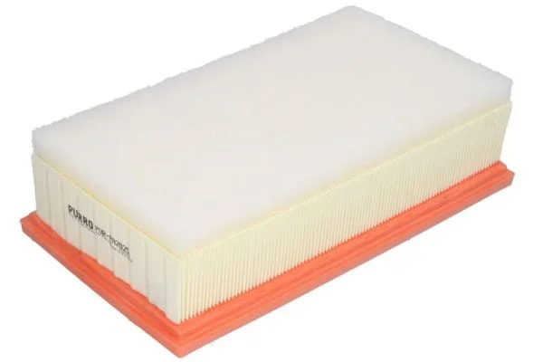 Vzduchový filtr PURRO PUR-PA2025 – OE 9800097580