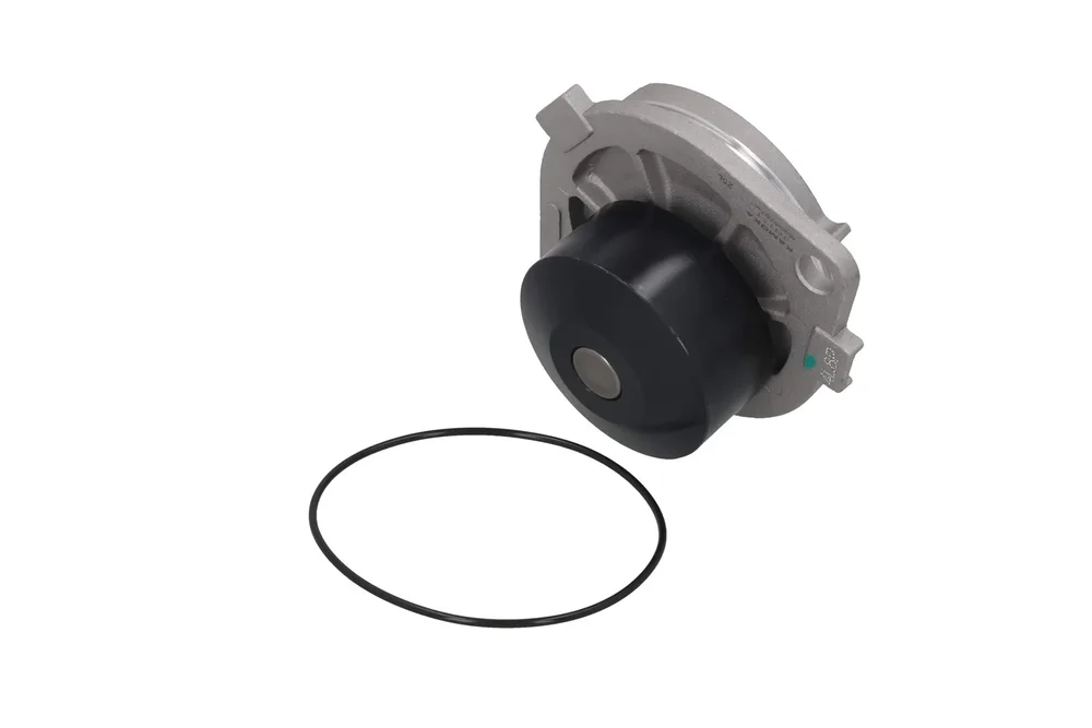 Vodní čerpadlo KAMOKA T0111 – OE 7762924