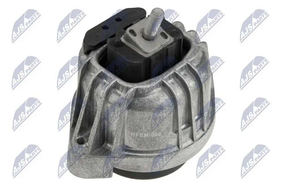Zavěšení motoru NTY ZPS-BM-006