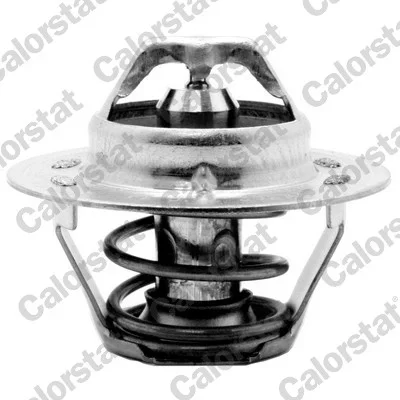 Termostat, chladivo CALORSTAT by Vernet TH1416.82J Termostat, chladivo CALORSTAT by Vernet TH1416.82J