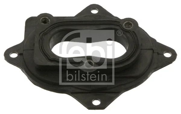 Příruba, karburátor FEBI BILSTEIN 03390 Příruba, karburátor FEBI BILSTEIN 03390