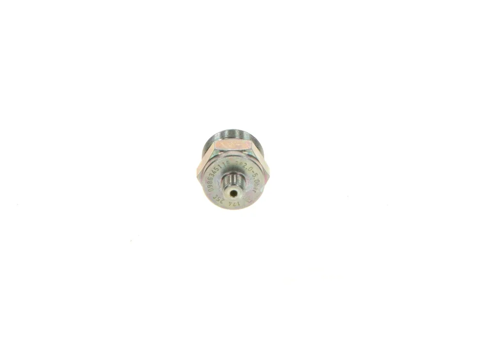 Spinac brzdoveho svetla BOSCH 0986345115 Spinac brzdoveho svetla BOSCH 0986345115