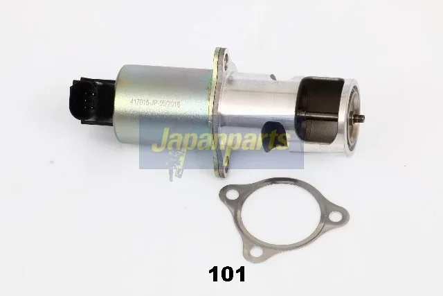 AGR-Ventil JAPANPARTS EGR-101
