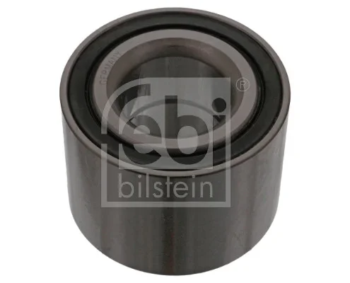 Lozisko kola FEBI BILSTEIN 11704 Lozisko kola FEBI BILSTEIN 11704