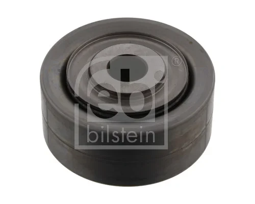 Vratna/vodici kladka, klinovy zebrovy remen FEBI BILSTEIN 33717