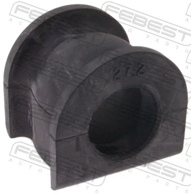 Drzak, Pricny stabilizator FEBEST HSB-CMF – OE 51306-SED-004