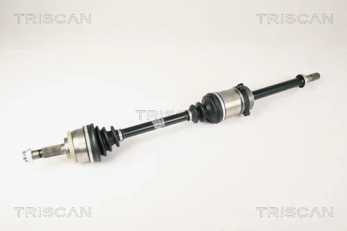 Hnací hřídel TRISCAN 854014559 – OE 39100-2F210