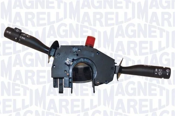Spínač řízení MAGNETI MARELLI 000050186010 Spínač řízení MAGNETI MARELLI 000050186010