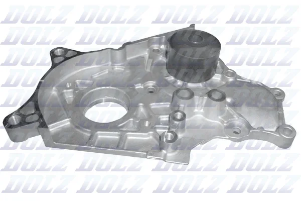 Vodní čerpadlo DOLZ T229 – OE 1610029135