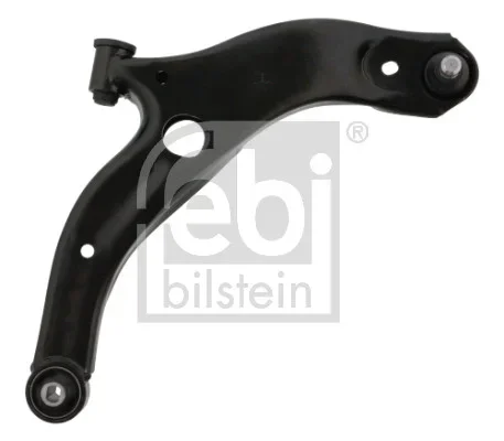 Ridici paka, zaveseni kol FEBI BILSTEIN 42415