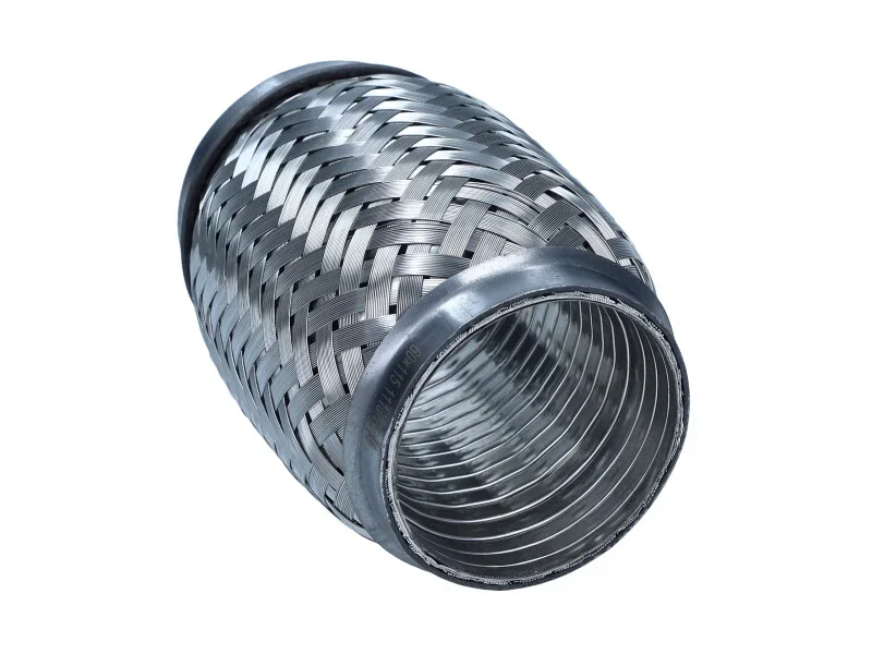 Flexibilní trubka, výfukový systém MAXGEAR 27-6466