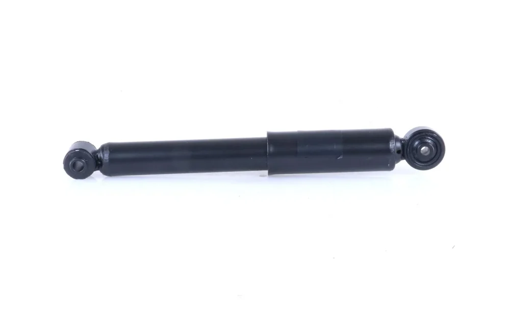 Tlumič pérování MONROE G2510