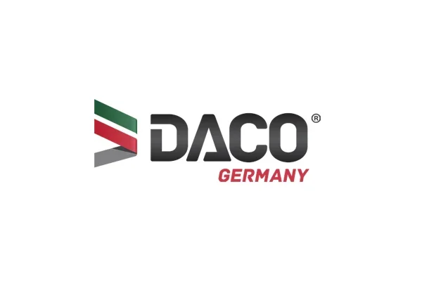 Brzdový třmen DACO Germany BA2310