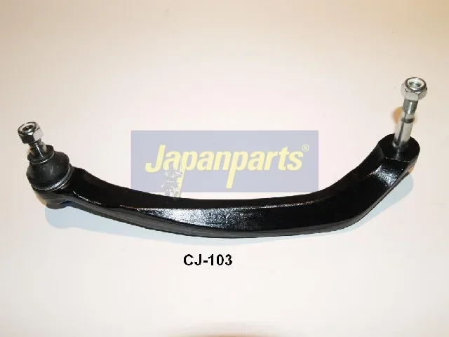 Ridici paka, zaveseni kol JAPANPARTS CJ-102R