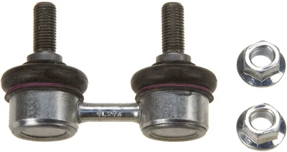 Tyc/vzpera, stabilisator TRW JTS493 – OE 54830-34500