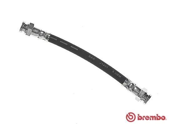 Brzdová hadice BREMBO T23182