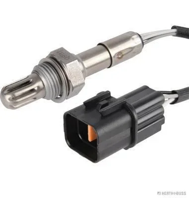 Lambda sonda HERTH+BUSS JAKOPARTS J1470522 – OE 39210-03020