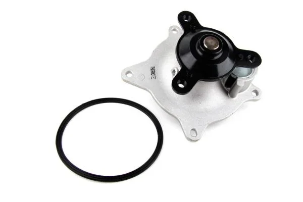 Vodní čerpadlo THERMOTEC D1Y006TT