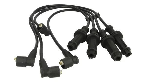 KABELY ZAPAL.CITROEN AX,SAXO,ZX 93-/SI/ HART 514209