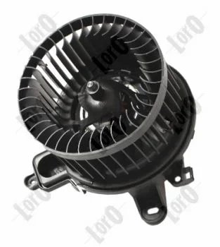 vnitřní ventilátor LORO 038-022-0001 vnitřní ventilátor LORO 038-022-0001