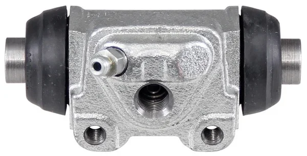 Válec kolové brzdy A.B.S. 52928X – OE 47570-05010