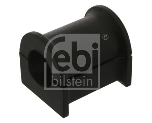 Drzak, Pricny stabilizator FEBI BILSTEIN 40204 – OE RBX101690