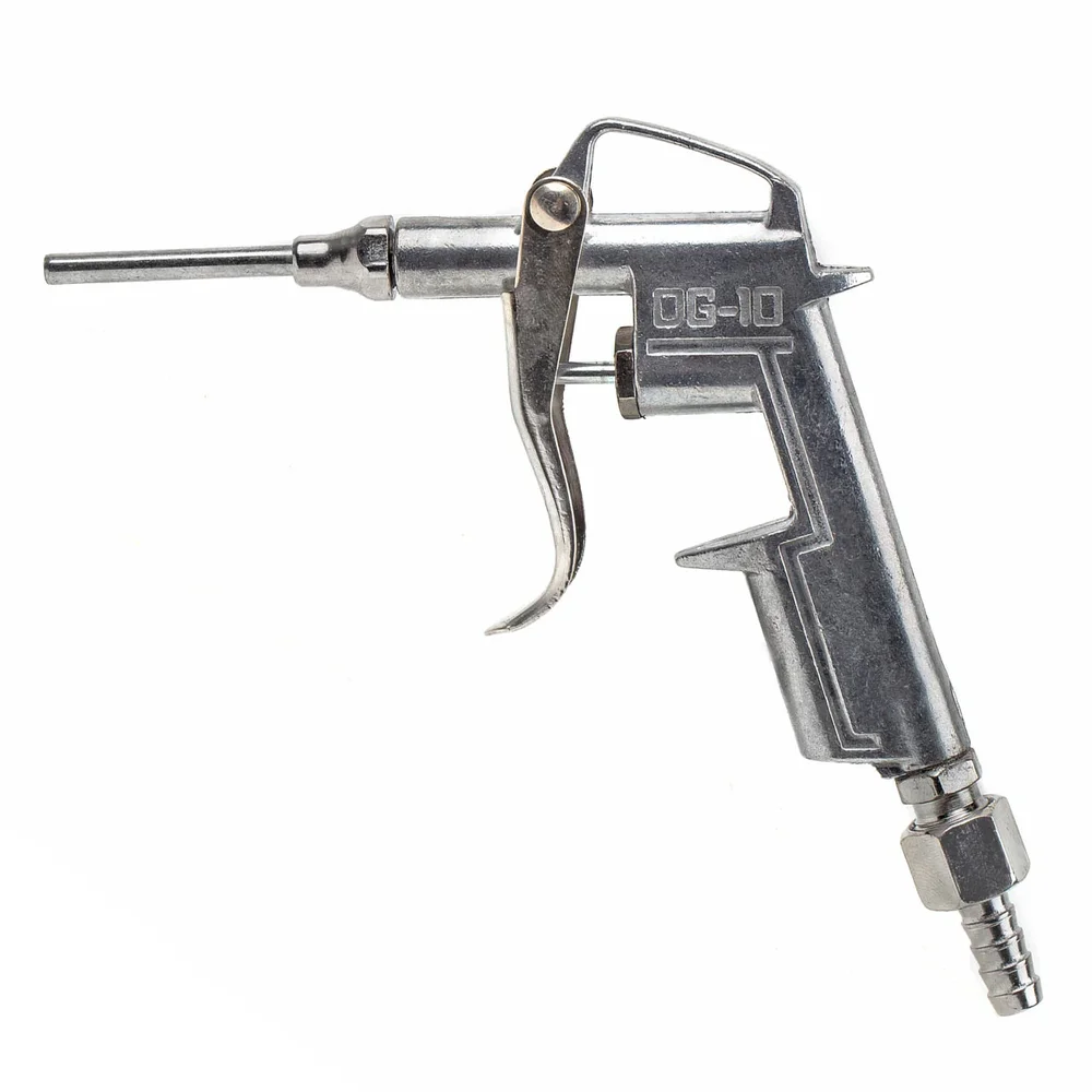 Pistole ofukovací PT-14 AMIO 02632 - Obrázek 2
