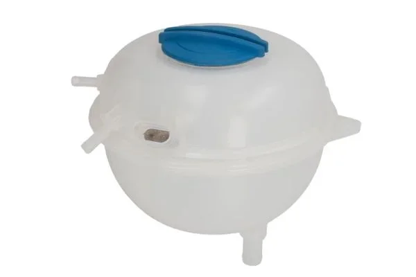 Vyrovnávací nádoba, chladicí kapalina THERMOTEC DBW014TT