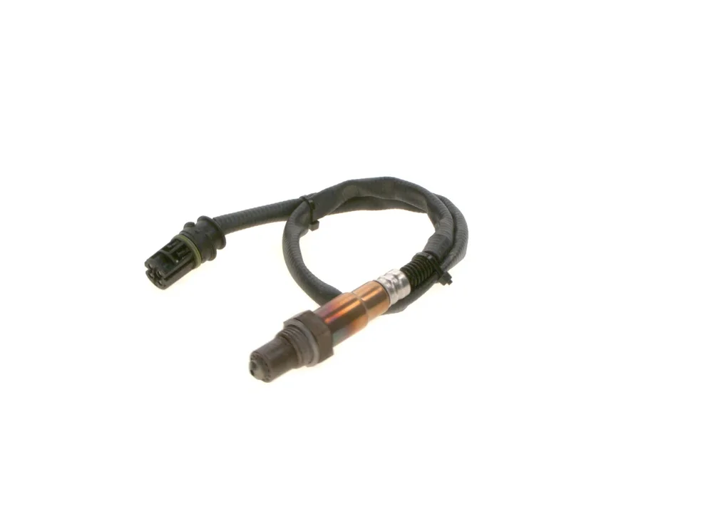 Lambda sonda BOSCH 0258006755 Lambda sonda BOSCH 0258006755