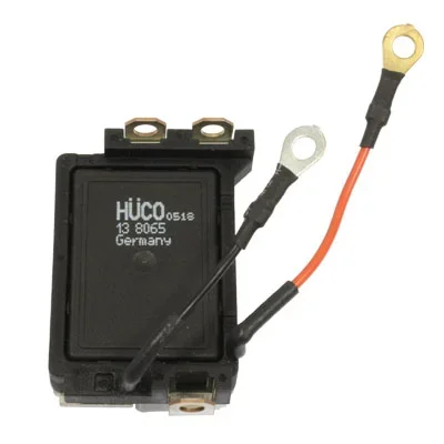 Řídicí jednotka, zapalovací systém HITACHI 138065