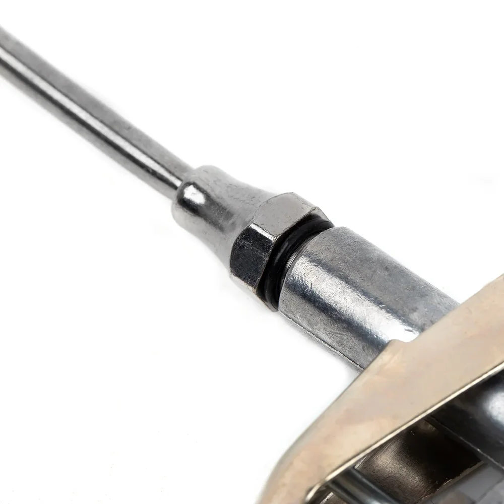 Pistole ofukovací PT-14 AMIO 02632 - Obrázek 3