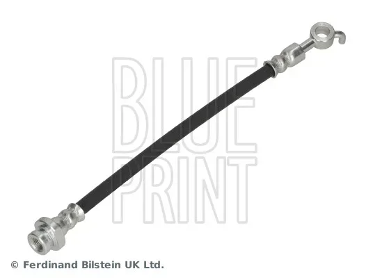 Brzdová hadice BLUE PRINT ADBP530058 – OE 46210-JD620