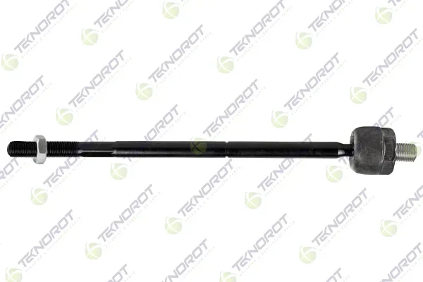 TEKNOROT FO-633 – OE 9R3Z3280B