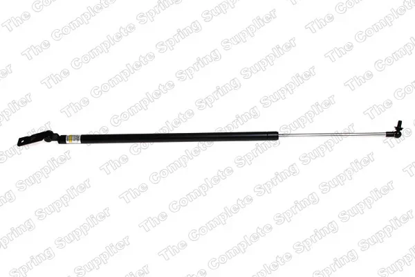 Pneumaticka pruzina, zavazadlovy / nakladovy prostor LESJÖFORS 8155400