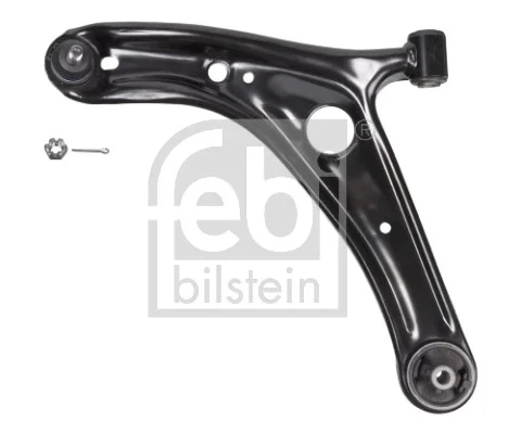 Ridici paka, zaveseni kol FEBI BILSTEIN 43046 – OE 48069-59055
