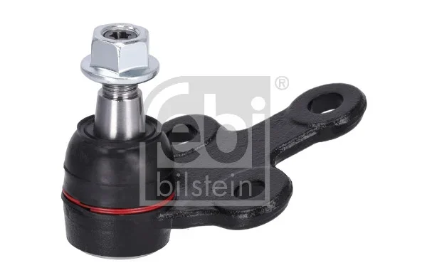 Podpora-/ Kloub FEBI BILSTEIN 180542