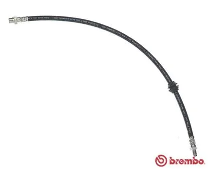 Brzdová hadice BREMBO T06046 – OE 34309804831