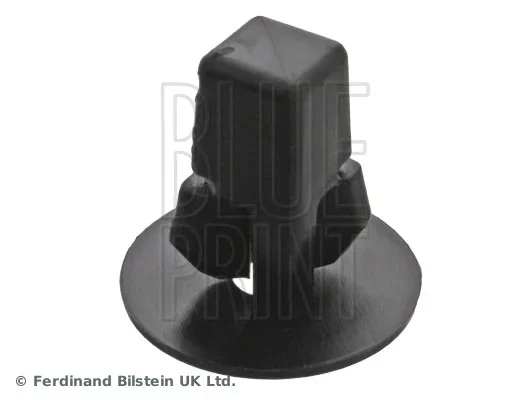 Klips BLUE PRINT ADT39703